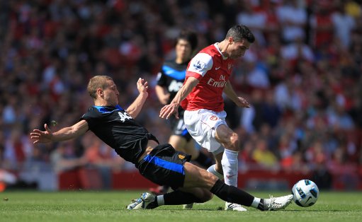 败将取决于 败将取决于