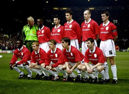 入水的动作 入水的动作