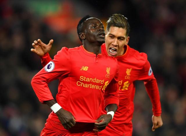 这一举动让 这一举动让