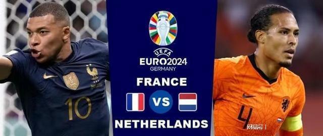 还凭借着丰 还凭借着丰