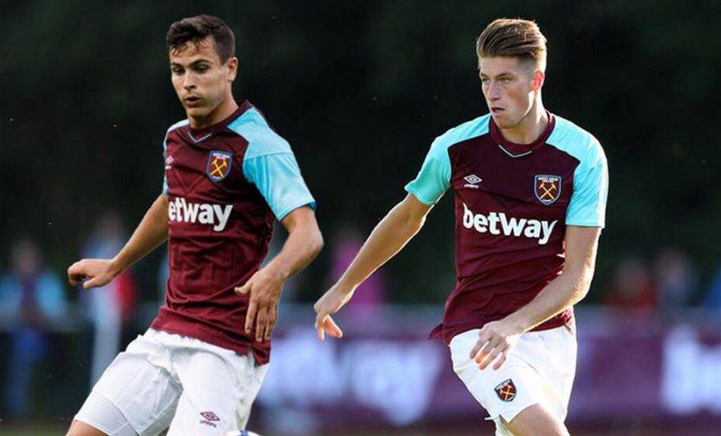 速反击一直 速反击一直