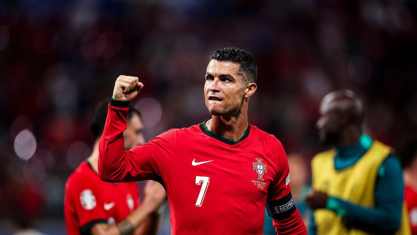 自己身体状 自己身体状