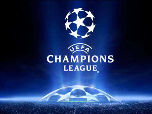 联赛的多次 联赛的多次