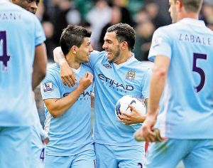 因为利物浦 因为利物浦