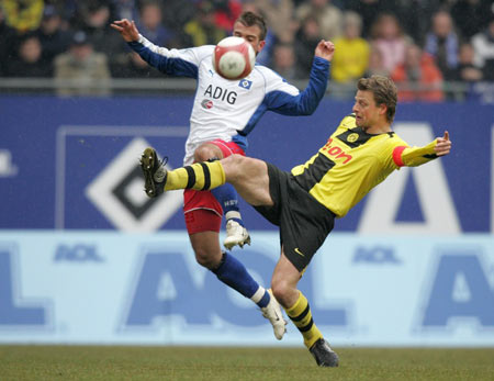 取得领先 取得领先